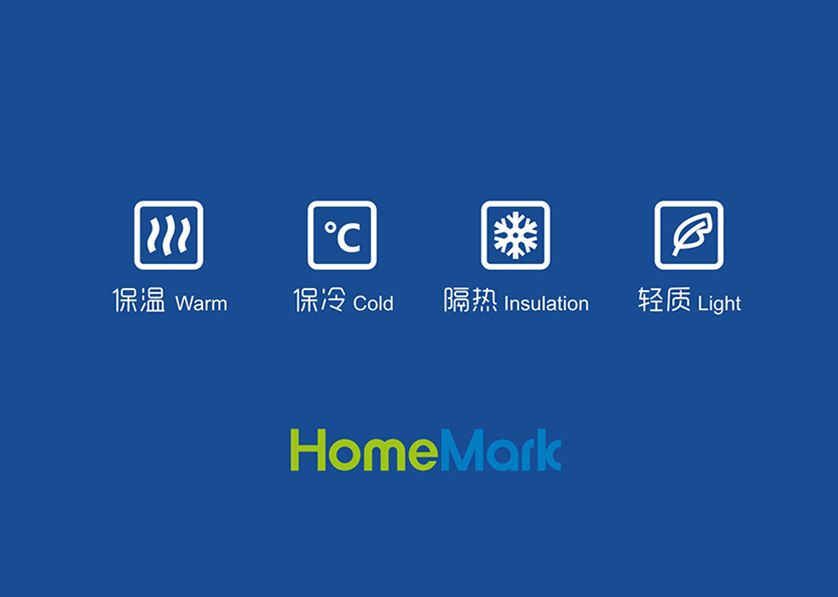 黑龙江VI设计公司
