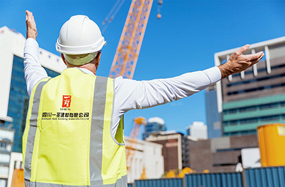 品牌VI设计：解锁黑龙江企业品牌价值的核心密钥