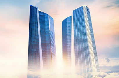 解码黑龙江VI设计：城市与企业品牌崛起的核心密码