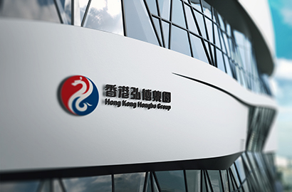 黑龙江企业VI设计实战案例：从0到1搭建VI体系，赋能初创品牌快速立足
